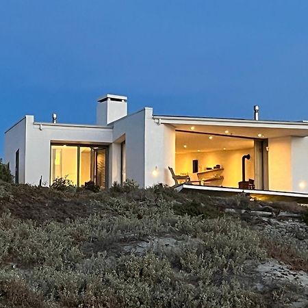 Vila Sonkwas 10 Paternoster Exteriér fotografie